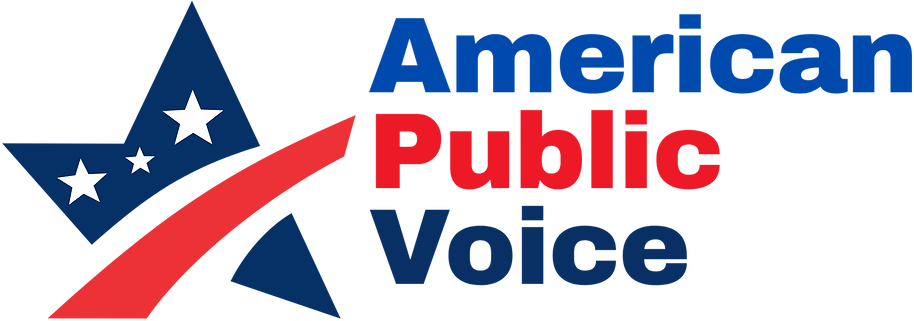 American Public Voice